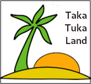 Link: TakaTuka-Klasse