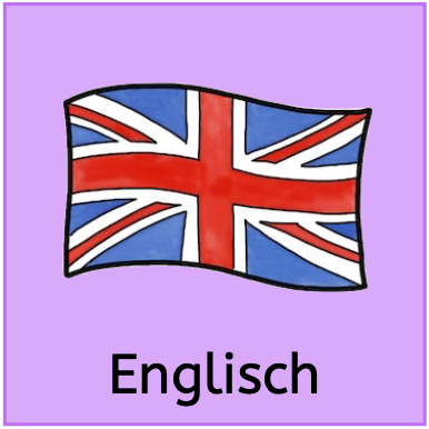 Bild: Englisch